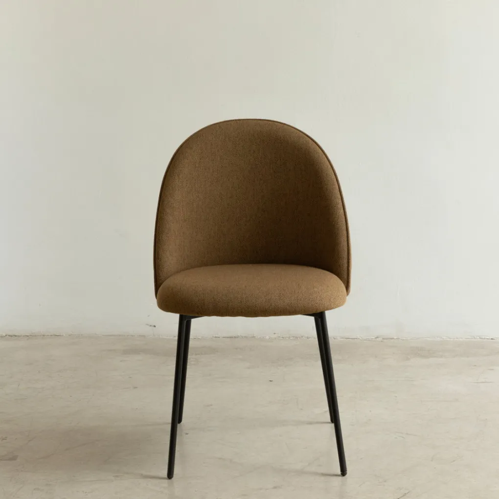 Kenay Home Tall