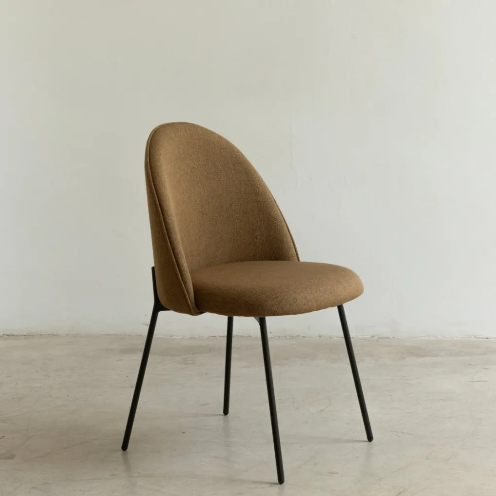 Kenay Home Tall