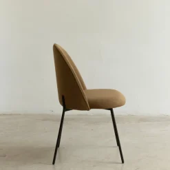 Kenay Home Tall