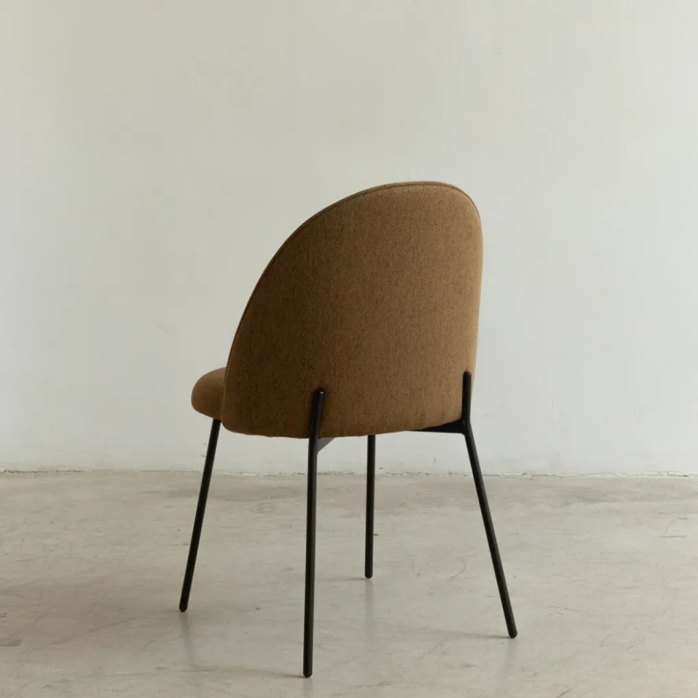 Kenay Home Tall