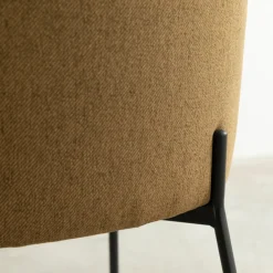 Kenay Home Tall