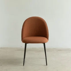 Kenay Home Tall