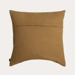 Kenay Home Tamba