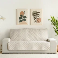 Kenay Home Tease