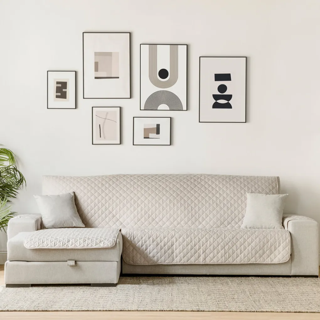 Kenay Home Tease