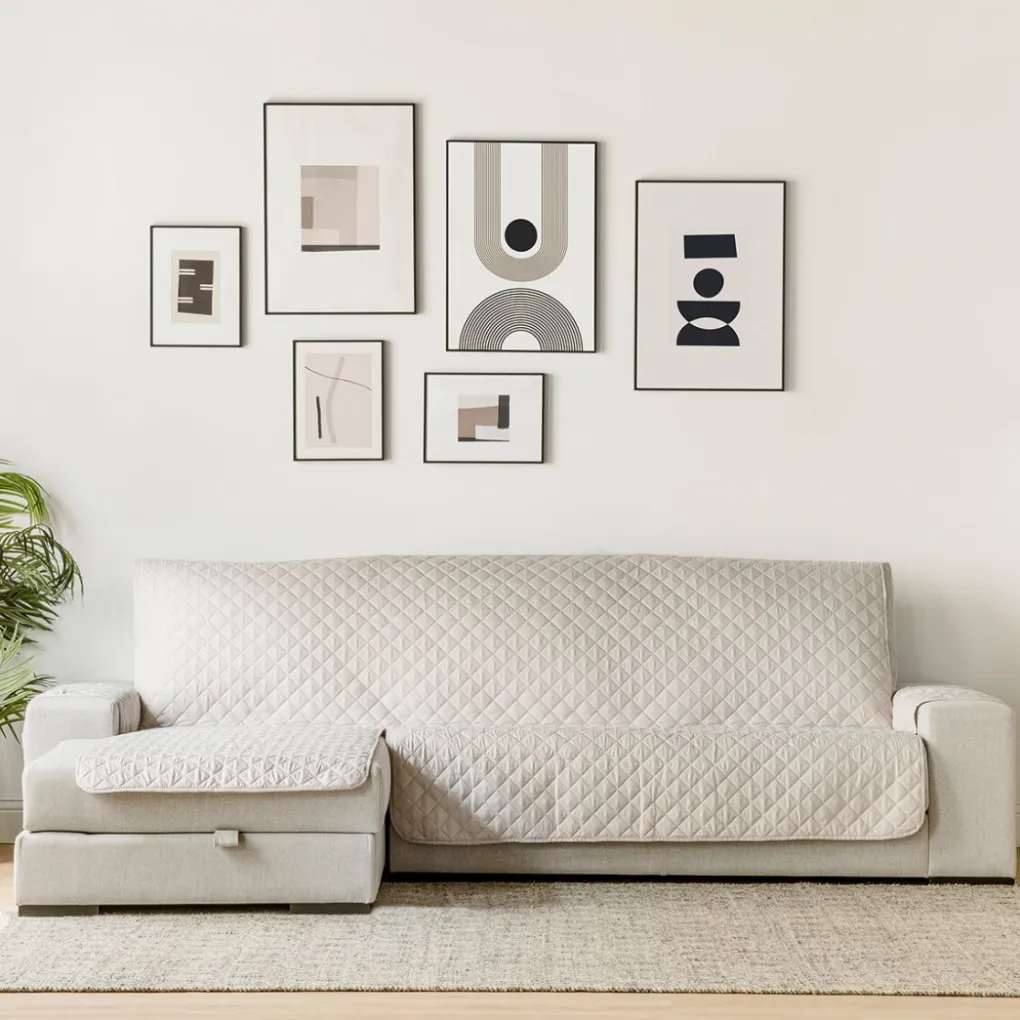 Kenay Home Tease