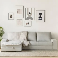 Kenay Home Tease