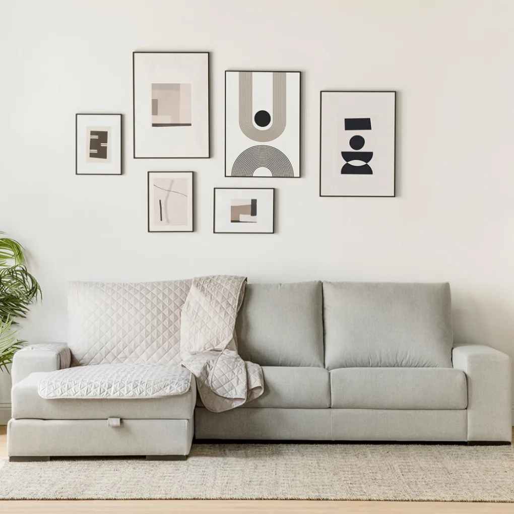 Kenay Home Tease