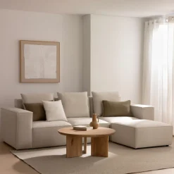 Kenay Home Tempo