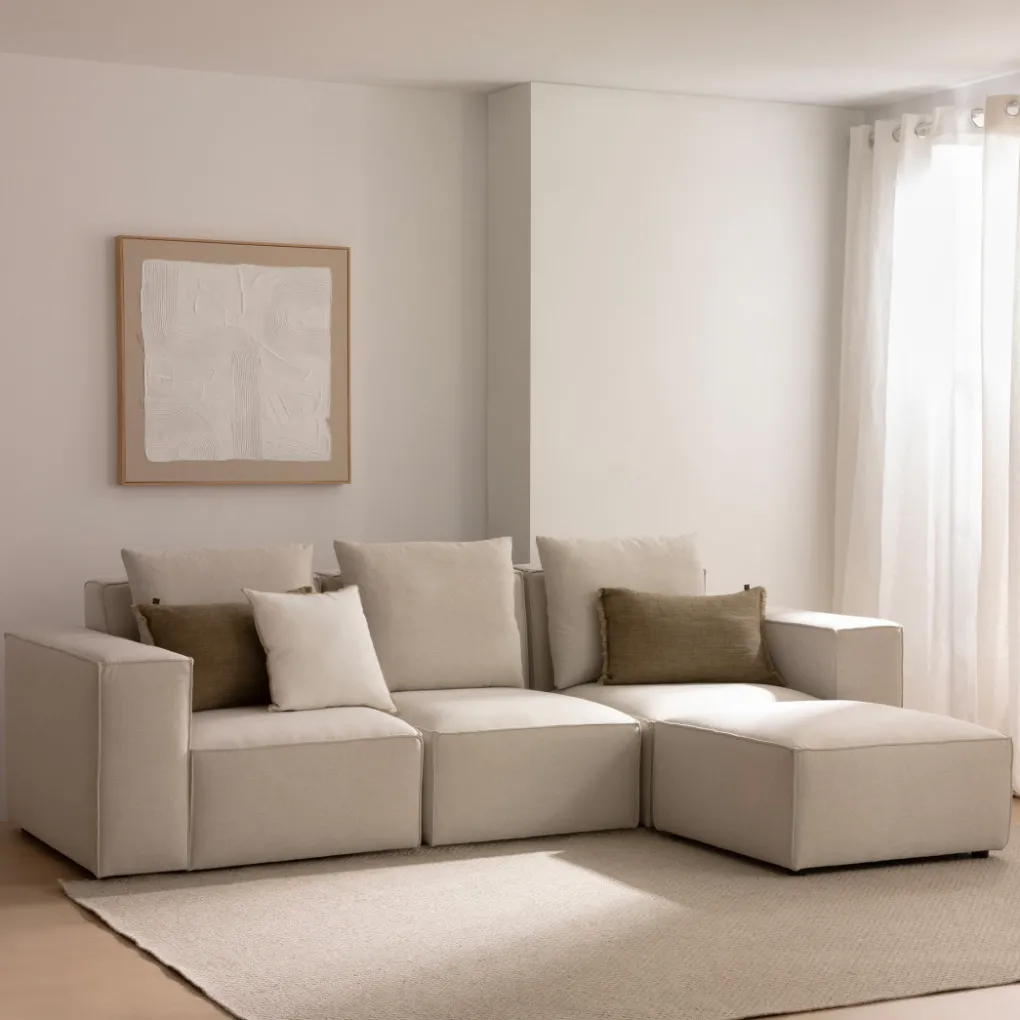 Kenay Home Tempo
