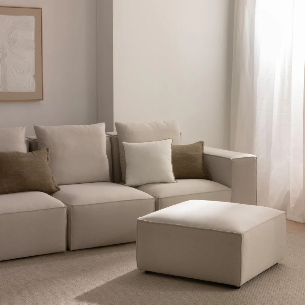 Kenay Home Tempo