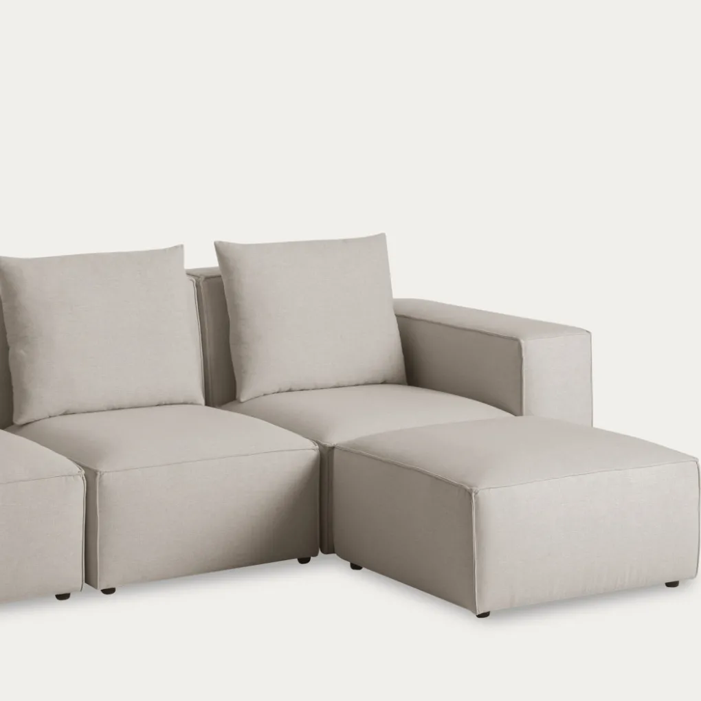 Kenay Home Tempo