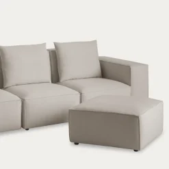 Kenay Home Tempo