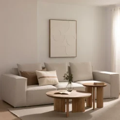 Kenay Home Tempo