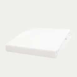 Kenay Home Tencel