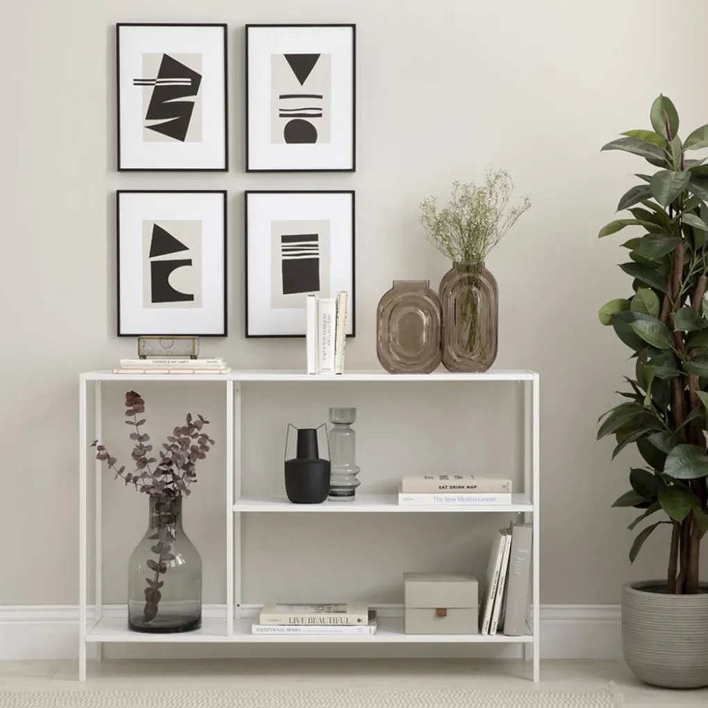 Kenay Home Tidal