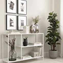 Kenay Home Tidal