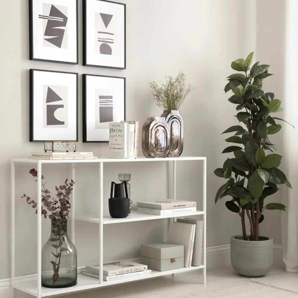 Kenay Home Tidal
