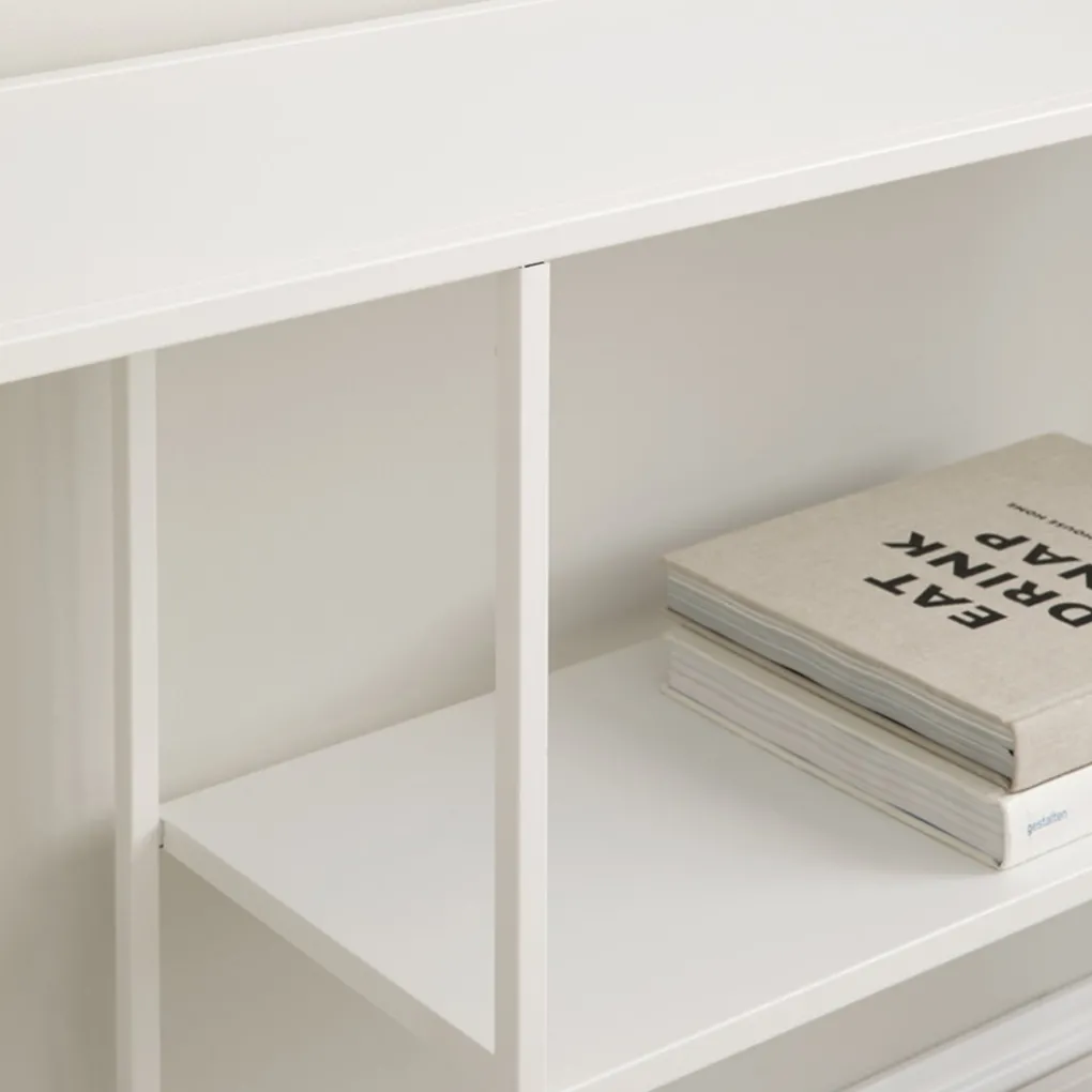 Kenay Home Tidal
