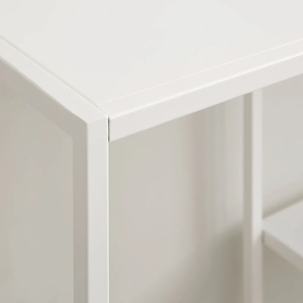 Kenay Home Tidal