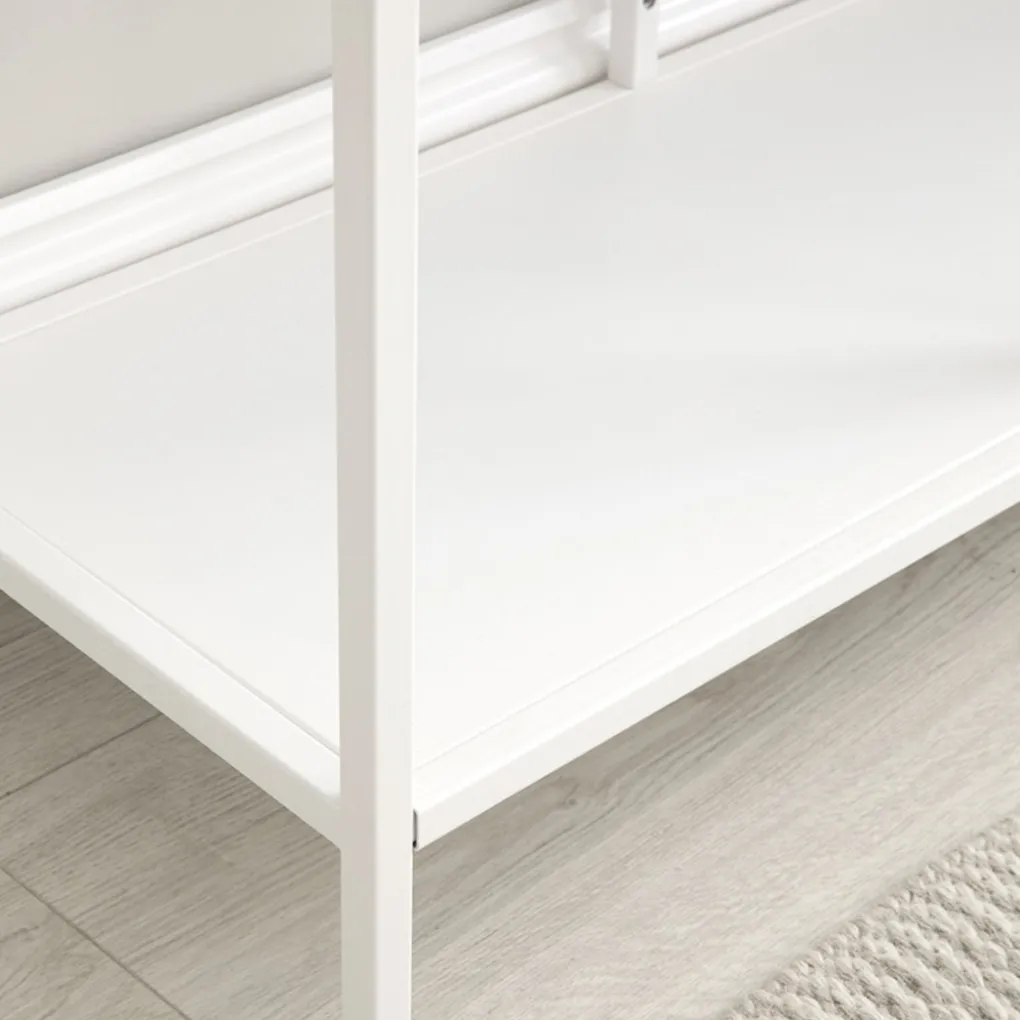 Kenay Home Tidal