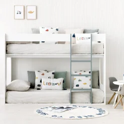 Kenay Home Tier