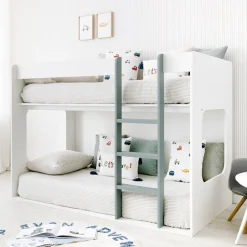 Kenay Home Tier