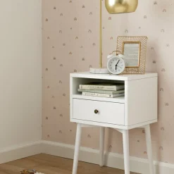 Kenay Home Tilo