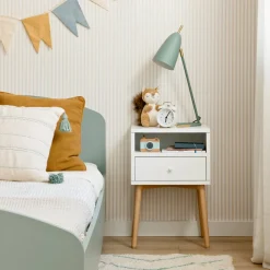 Kenay Home Tilo
