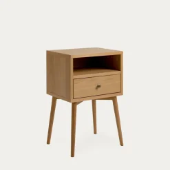 Kenay Home Tilo