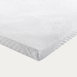 Kenay Home Topper