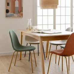 Kenay Home Trive