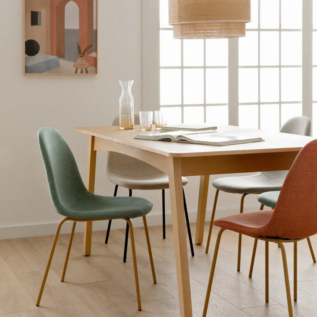 Kenay Home Trive