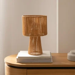 Kenay Home Tropic