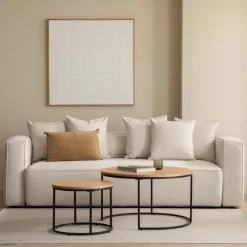 Kenay Home Velletri