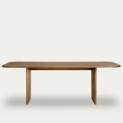 Kenay Home Vert