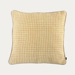 Kenay Home Vichy