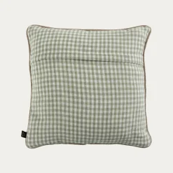 Kenay Home Vichy
