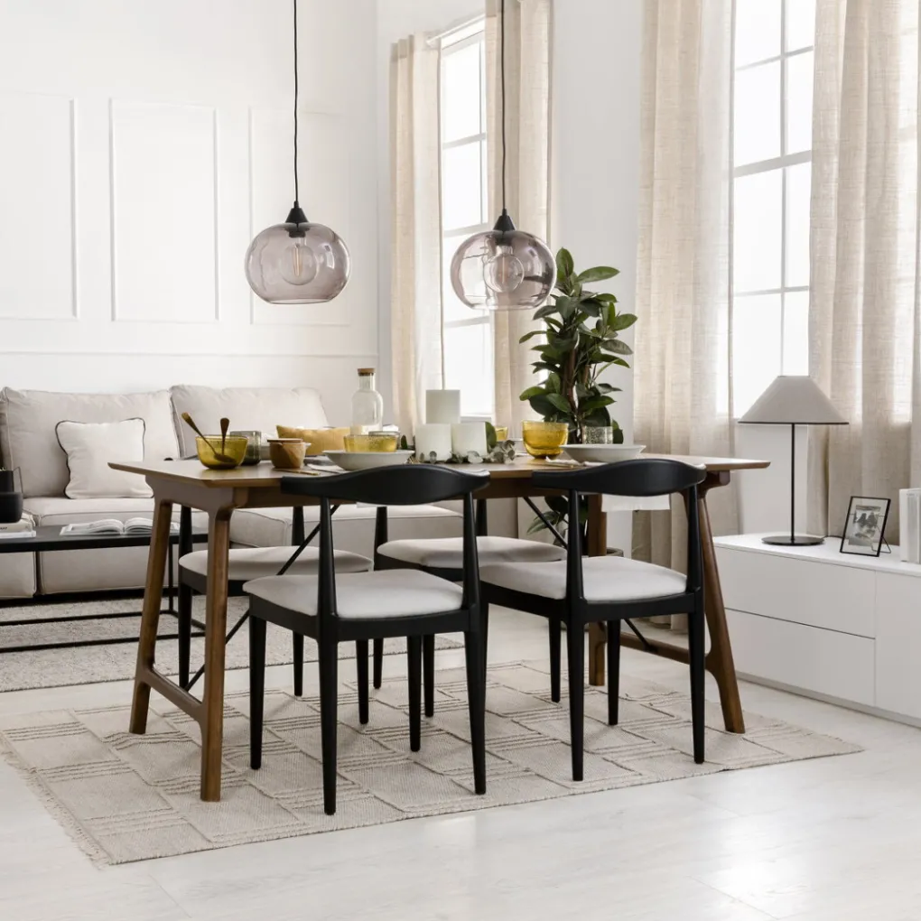 Kenay Home Vie