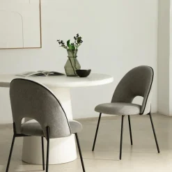 Kenay Home Vilna