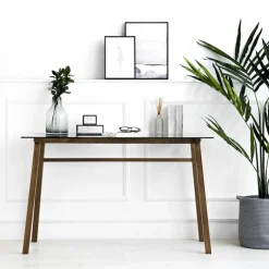 Kenay Home Vime