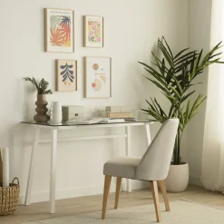 Kenay Home Vime