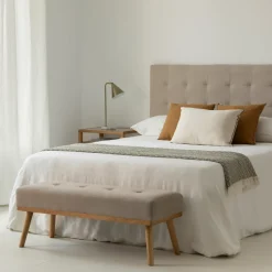 Kenay Home Vint