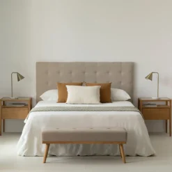 Kenay Home Vint