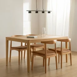 Kenay Home Vinti
