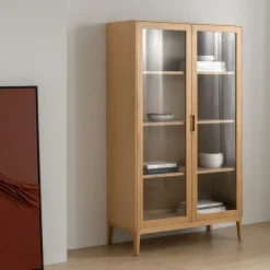 Kenay Home Vinti