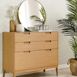 Kenay Home Vinti