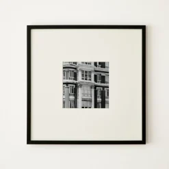 Kenay Home Windows