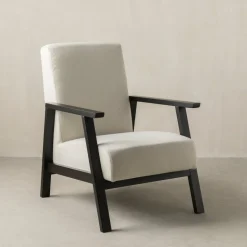 Kenay Home Wood