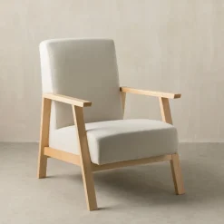 Kenay Home Wood